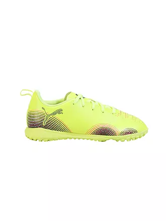 PUMA | Kinder Fußballschuhe Future 8  Play TT Turf | 